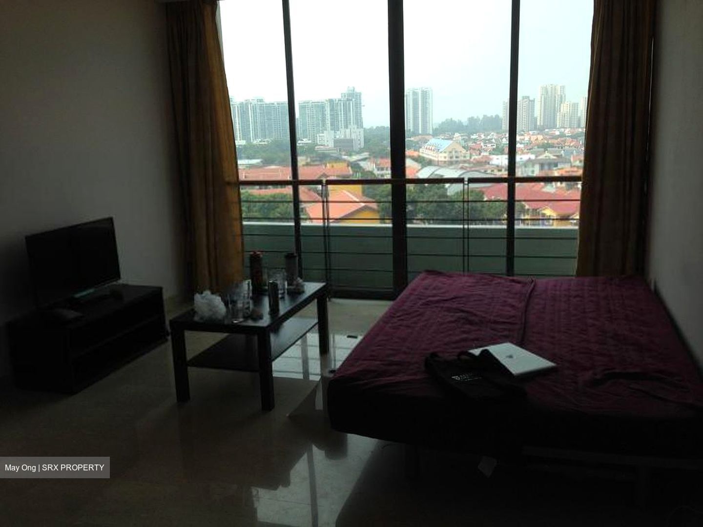 Paradise Palms (D15), Apartment #523768911